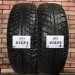 185/65/15 MATADOR SIBIR ICE 2 Зимние шипованные бу