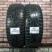 225/65/17 NOKIAN HAKKAPELIITTA 5 Зимние шипованные бу