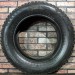 225/65/17 NOKIAN HAKKAPELIITTA 5 Зимние шипованные бу