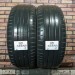 235/55/19 NOKIAN HAKKA Z SUV Летние бу