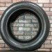 235/55/19 NOKIAN HAKKA Z SUV Летние бу