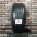 205/55/16 CONTINENTAL SPORT CONTACT 2 Летние бу