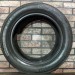 205/55/16 CONTINENTAL SPORT CONTACT 2 Летние бу