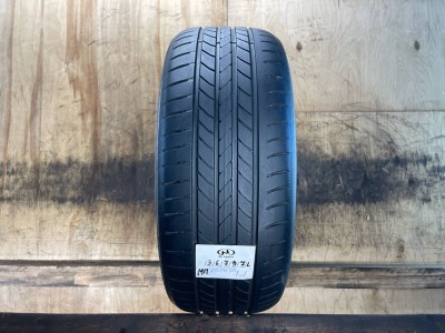 245/45/19 GOODYEAR EFFICIENTGRIP Летние бу