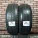 215/65/16 GOODYEAR MARATHON Всесезонные бу