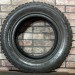 195/65/15 CORDIANT POLAR SL Зимние нешипованные бу
