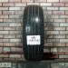185/65/15 DUNLOP SP TOURING T1 Летние бу