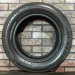 185/65/15 DUNLOP SP TOURING T1 Летние бу