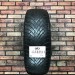 185/60/15 CONTINENTAL CONTIWINTERCONTACT TS 860 Зимние нешипованные бу