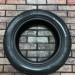 185/60/15 CONTINENTAL CONTIWINTERCONTACT TS 860 Зимние нешипованные бу