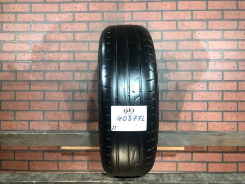 185/65/15 CORDIANT ROAD RUNNER Летние бу