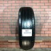 185/65/15 CORDIANT ROAD RUNNER Летние бу