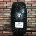 205/55/16 YOKOHAMA ICE GUARD Зимние  шипованные бу