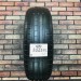 185/65/15 CONTINENTAL CONTIPREMIUMCONTACT 5 Летние бу