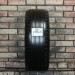 225/50/17 TOYO PROXES CF2 Летние бу