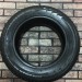 185/65/15 NOKIAN TYRES NORDMAN RS Зимние нешипованные бу