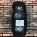 205/65/15 DUNLOP SP WINTER ICE 02 Зимние шипованные бу