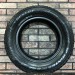205/65/15 DUNLOP SP WINTER ICE 02 Зимние шипованные бу