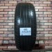 225/60/17 HANKOOK OPTIMO K415 Летние бу