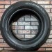 225/60/17 HANKOOK OPTIMO K415 Летние бу