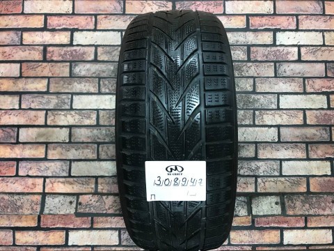 205/50/16 TOYO SNOWPROX S953 Зимние нешипованные бу