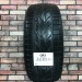 205/50/16 TOYO SNOWPROX S953 Зимние нешипованные бу
