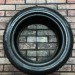 205/50/16 TOYO SNOWPROX S953 Зимние нешипованные бу