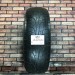 235/65/17 KUMHO I'ZEN KW31 Зимние нешипованные бу
