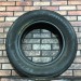235/65/17 KUMHO I'ZEN KW31 Зимние нешипованные бу