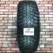 265/75/15 NOKIAN TYRES HAKKAPELIITTA LT Зимние шипованные бу