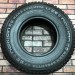 265/75/15 NOKIAN TYRES HAKKAPELIITTA LT Зимние шипованные бу