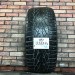 215/55/16 NOKIAN TYRES HAKKAPELIITTA 7 Зимние шипованные бу
