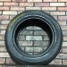 215/55/16 NOKIAN TYRES HAKKAPELIITTA 7 Зимние шипованные бу