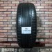 235/60/18 NOKIAN HAKKA SPORT UTILITY Летние бу