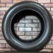 235/60/18 NOKIAN HAKKA SPORT UTILITY Летние бу