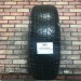 235/70/16 HANKOOK DYNAPRO I'CEPT RW08 Зимние нешипованные бу