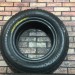 235/70/16 HANKOOK DYNAPRO I'CEPT RW08 Зимние нешипованные бу