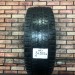 225/55/18 DUNLOP SP WINTER ICE 01 Зимние шипованные бу