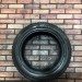 225/55/18 DUNLOP SP WINTER ICE 01 Зимние шипованные бу