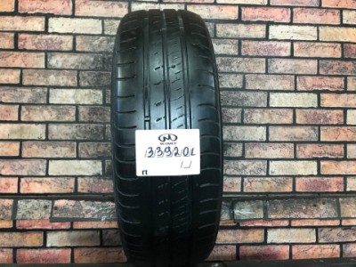 185/65/15 KUMHO ECOWING ES01 KH27 Летние бу