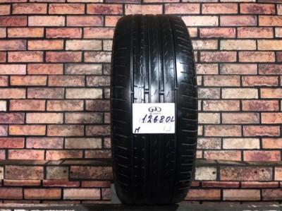 225/45/19 PIRELLI CINTURATO P7 Летние бу