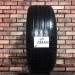 225/45/19 PIRELLI CINTURATO P7 Летние бу