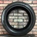 225/45/19 PIRELLI CINTURATO P7 Летние бу