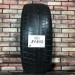 205/55/16 BRIDGESTONE BLIZZAK REVO GZ Зимние нешипованные бу