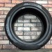 245/45/19 PIRELLI PZERO Летние бу