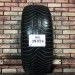 205/55/16 PIRELLI SNOW CONTROL Зимние нешипованные бу