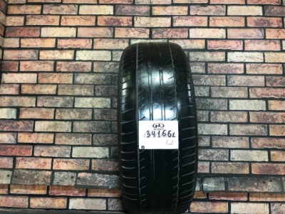 215/55/16 MICHELIN PRIMACY HP Летние бу