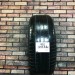 215/55/16 MICHELIN PRIMACY HP Летние бу