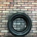 215/55/16 MICHELIN PRIMACY HP Летние бу