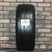 225/55/16 BRIDGESTONE POTENZA ADRENALIN RE004 Летние бу
